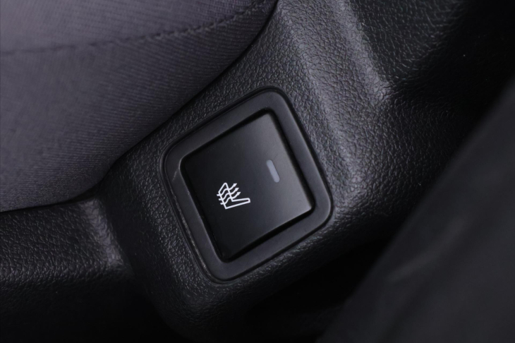 Peugeot Partner 1,6 HDI 73KW Klima Tažné