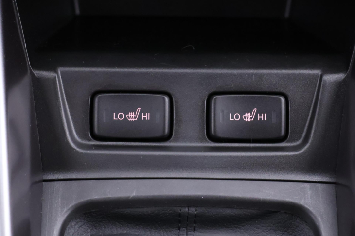 Suzuki Vitara 1,4 BoosterJet Hybrid Navi