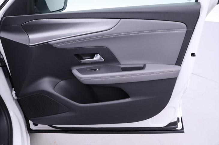 Opel Mokka 1,2 Turbo 96kW Elegance DPH