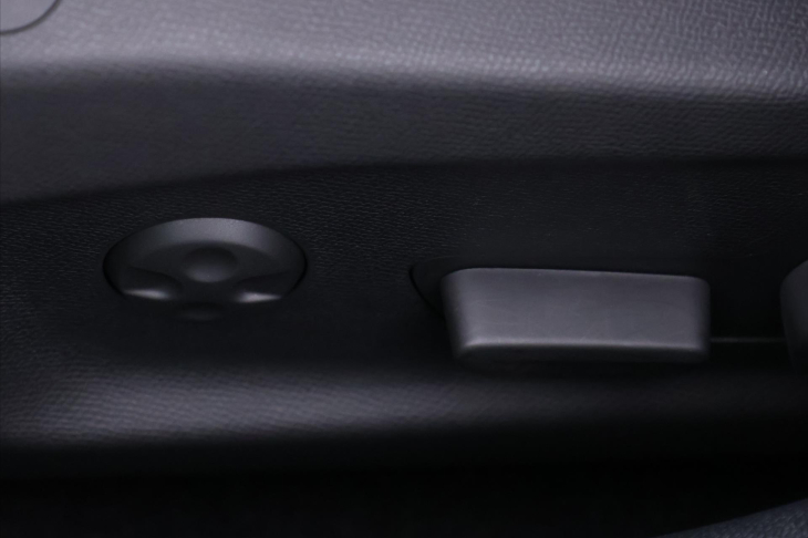 Opel Astra 1,2 96 kW Ultimate ST CZ TZ