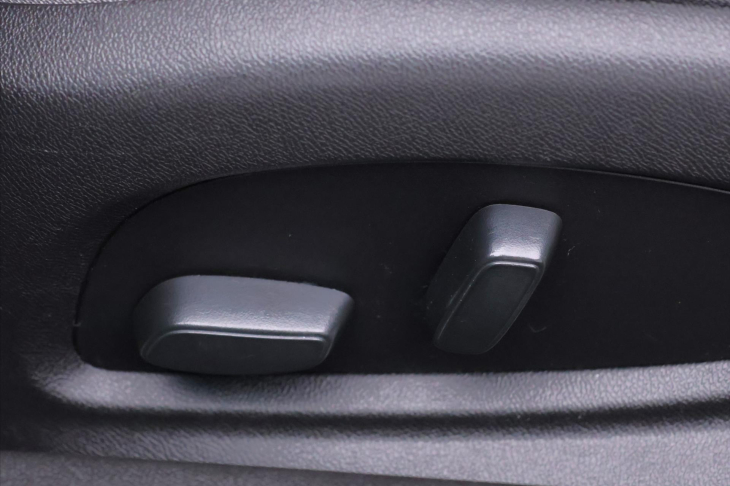 Chevrolet Camaro 6,2 2SS 333 kW