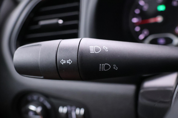 Jeep Renegade 2,0 MJET 4WD Automat Beats