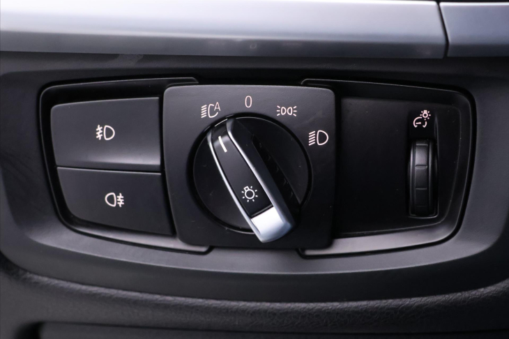 BMW X5 3,0 40d 230kW xD CZ M Paket DPH