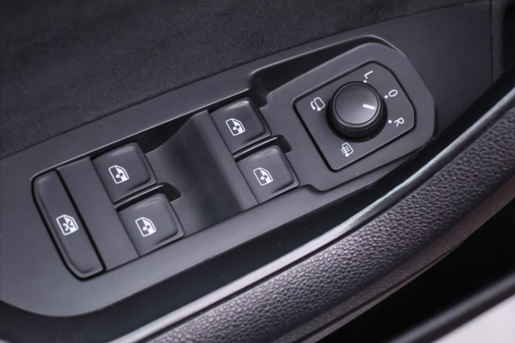 Škoda Kodiaq 2,0 TDI DSG 4x4 Sportline