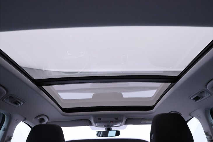 Škoda Karoq 2,0 TDI 85kW DSG Style CZ DPH