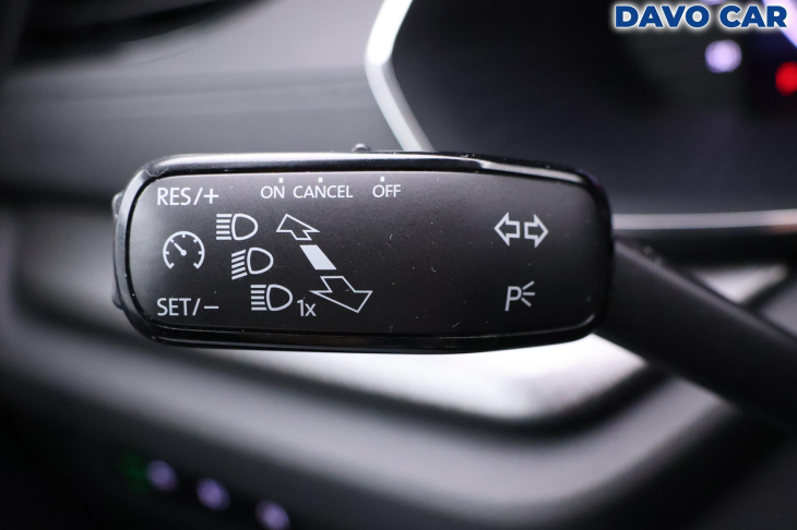 Škoda Octavia 2,0 TDI 110kW 4x4 DSG DPH CZ