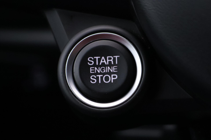 Alfa Romeo Tonale 1,3 Ti 132 kW Plug-in hybrid Q4