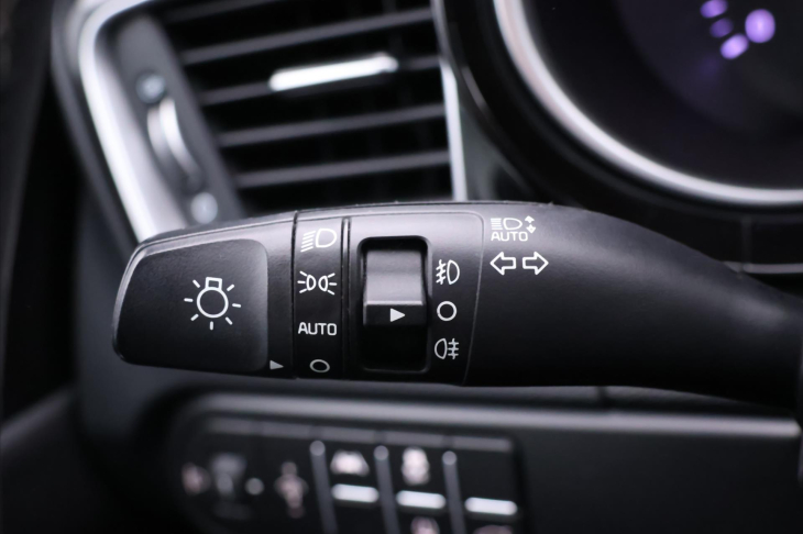 Kia ProCeed 1.5 T-GDI 117kW GT-Line Plus CZ DPH