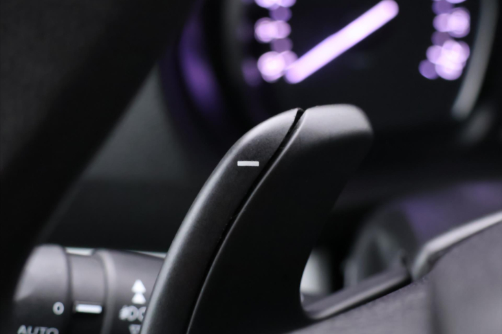 Toyota ProAce 2,0 D-4D 130kW Aut. CZ L2 DPH