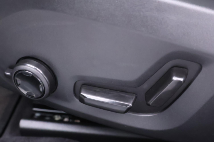 Volvo V90 2,0 D5 AWD Drive-E Inscription