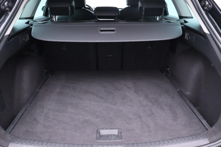 Seat Leon 2,0 TDI FR 110kW DSG CZ DPH