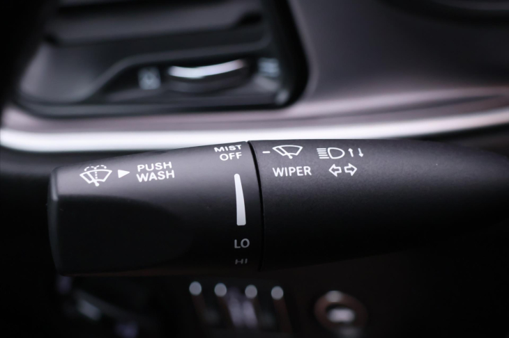 Dodge Challenger 3,6 V6 227kW Automat SXT