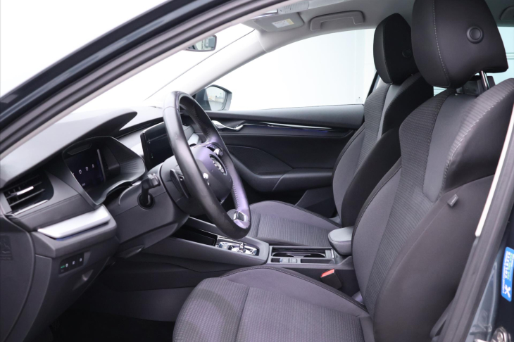 Škoda Octavia 1,0 TSI DSG Navi 1.Maj DPH