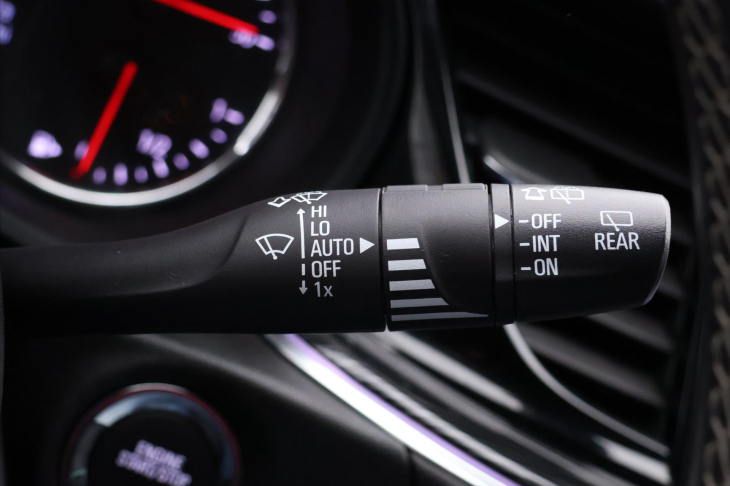 Opel Insignia 2,0 CDTi 125kW CZ Innovation