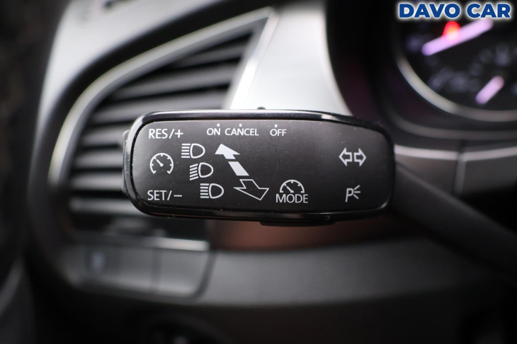 Škoda Fabia 1.2 TSI CZ Style Serv.Kniha