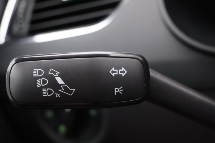 Škoda Octavia 2,0 TDI 110kW DSG Style Virtual