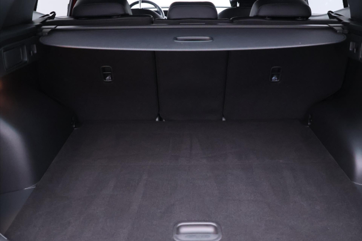 Kia Sportage 1,6 T-GDi 132kW GT Line DPH