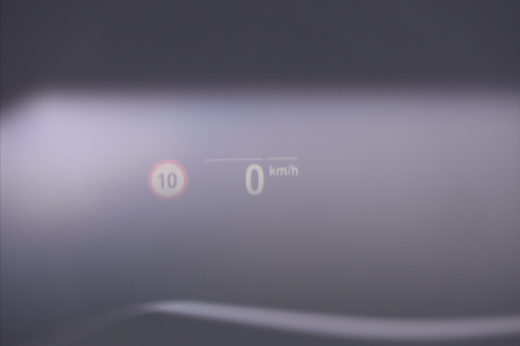 BMW X5 3,0 xDrive30d Aut. CZ M-paket