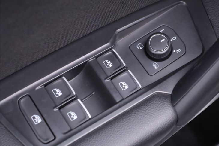 Volkswagen Tiguan Allspace 2,0 TDI 147kW DSG DPH