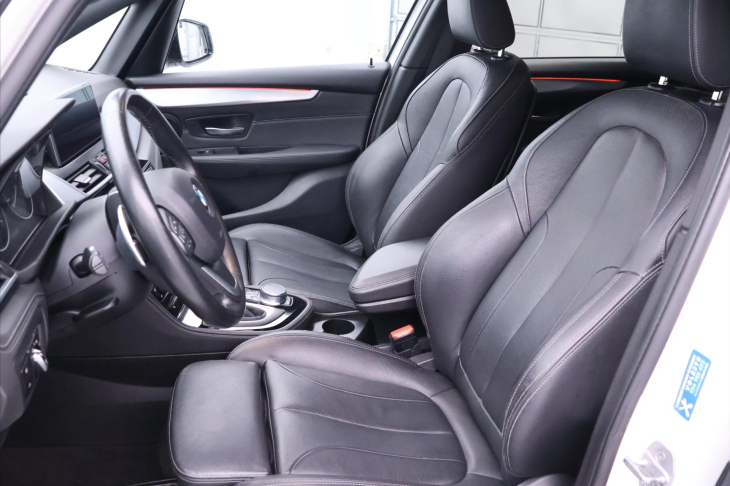 BMW Řada 2 2,0 225ia 170kW xDrive Sport