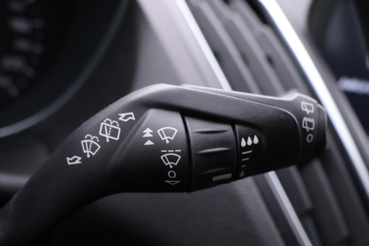 Ford Grand C-MAX 1,5 Ecoboost 110kW Titanium CZ