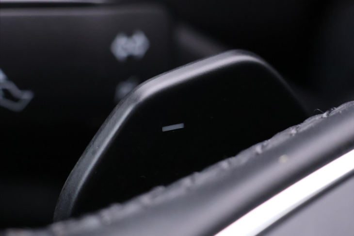 Škoda Superb 2,0 TDI 110kW DSG Style CZ DPH