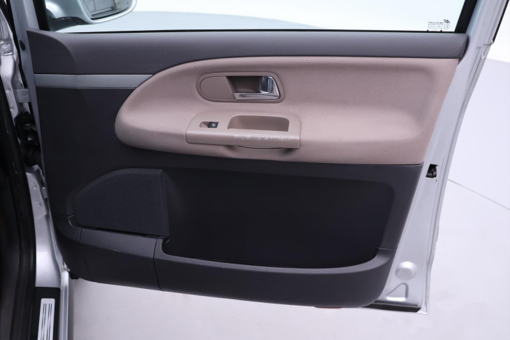 Volkswagen Sharan 2,0 TDI 103kW Exclusive 7-Míst