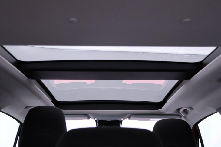 Jeep Renegade 1,0 TGDi 88kW Longitude