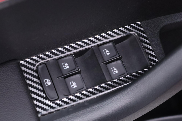 Škoda Octavia 1,8 TSI 132kW DSG Style LED