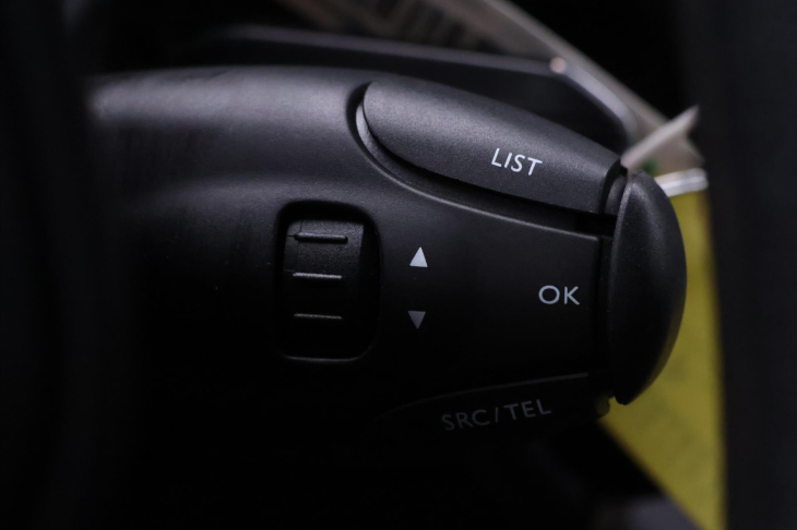 Peugeot Partner 1,2 PT 81kW Klima L1 CZ DPH