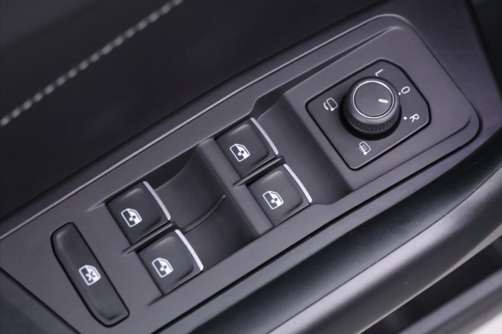 Volkswagen T-Roc 2,0 TDI DSG 4Motion R-line LED