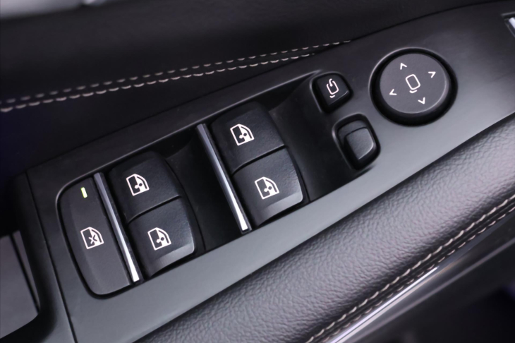 BMW X5 3,0 30D 210kW xDrive M-Paket