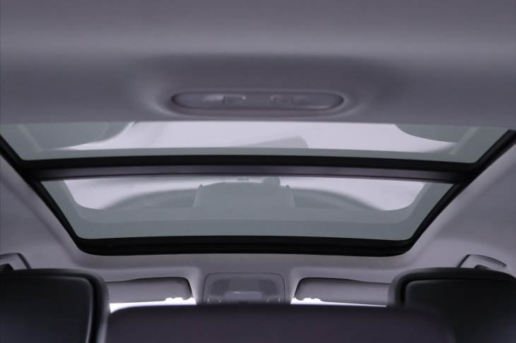 Audi A6 Allroad 3,0 TDI 230kW 4x4 Tažné