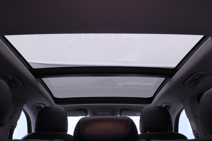 Mercedes-Benz GLE 2,9 400d 243KW AMG 4M DPH CZ