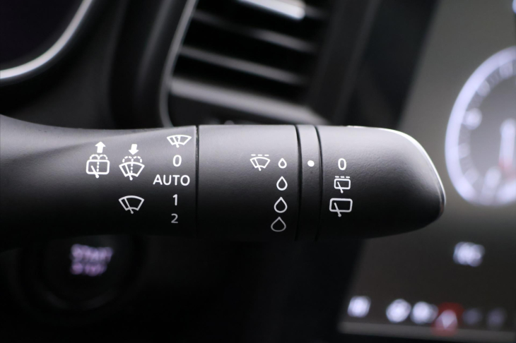 Renault Koleos 2,0 dCi 140kW Initale Paris 4x4 CZ