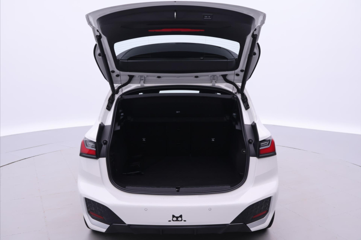 BMW Řada 2 1,5 220i M-sport Active Tourer