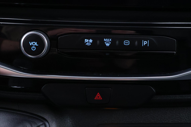 Ford Transit 2,0 TDCI L4H3 Klima Navi DPH