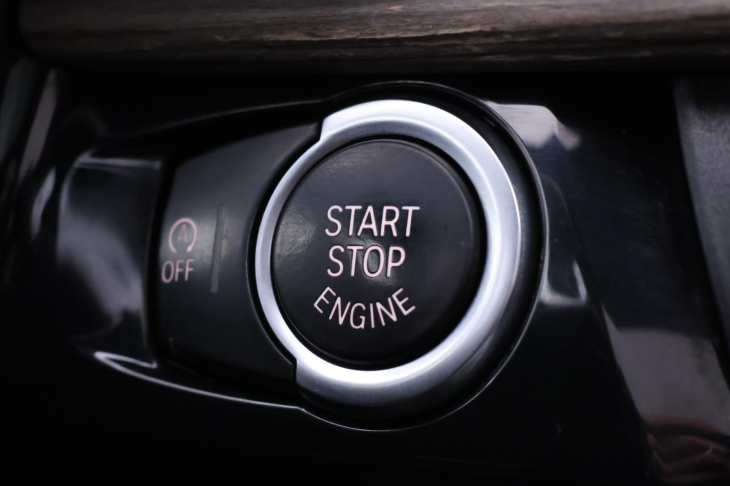 BMW X5 3,0 40d xDrive M Paket CZ DPH