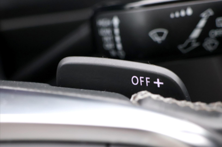 Volkswagen Tiguan Allspace 2,0 TDI 140kW 4M DSG Highline