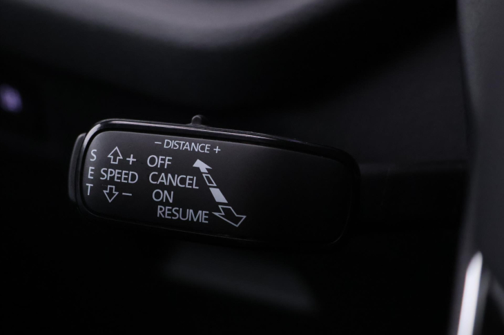 Škoda Octavia 2,0 TDI 110kW DSG Style CZ DPH