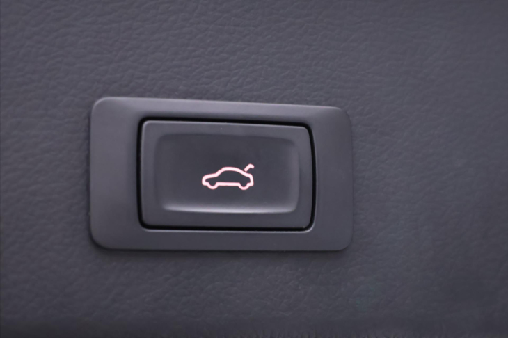 Audi A6 Avant 3,0 TDI 200 kW 4x4 S-Line S-Tronic