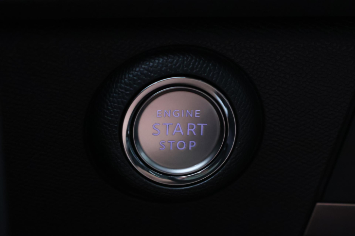 Opel Astra 1,2 Turbo 81kW Edition CZ