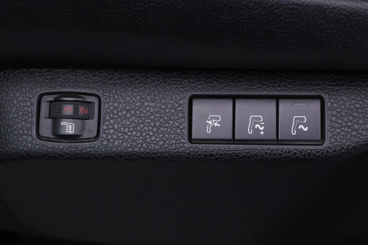 Toyota ProAce Verso 2,0 D-4D 130kW Aut. L2 CZ 1Maj