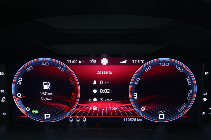 Škoda Kodiaq 2,0 TDI DSG 4x4 Sportline DPH