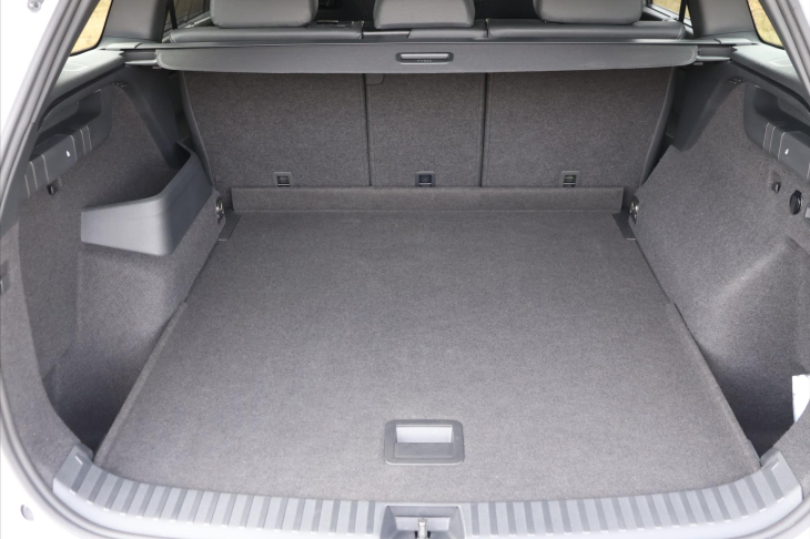 Škoda Kodiaq 2,0 2.0 TDI Sportline 4x4 DSG