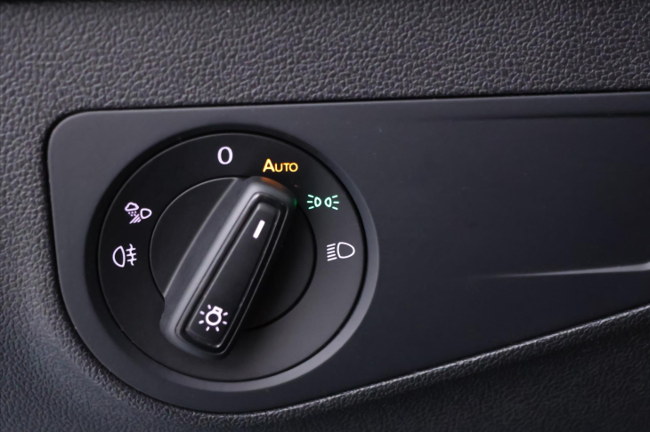 Volkswagen Tiguan 2,0 TDI DSG 4Motion Matrix DPH