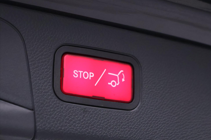 Mercedes-Benz GLC 3,0 GLC 350 d 4MATIC DPH