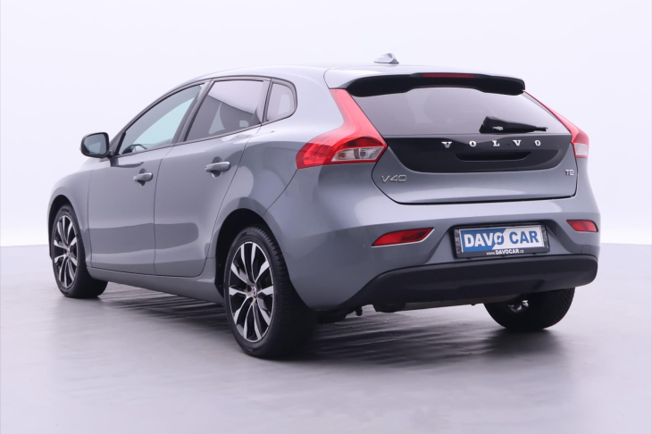 Volvo V40 1,5 T2 90kW Aut. Momentum
