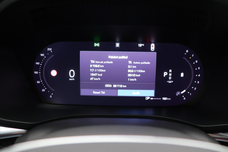 Volvo XC60 2,0 B5 AWD Plus Black Ed. AT