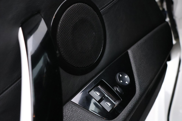 BMW Z4 3,0 i 170kW M Look M Packet